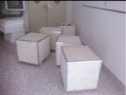 (yng)eĳǿۼbĳǿۼbr(ji)-^(sh)ÿۼbr(ji)