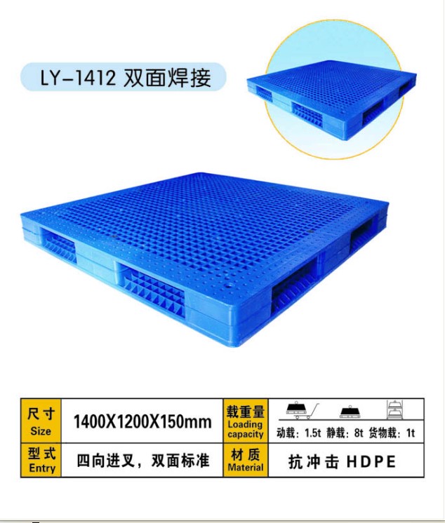 (yng)ɽ|(j)бP(pn)|бP(pn)r(ji)