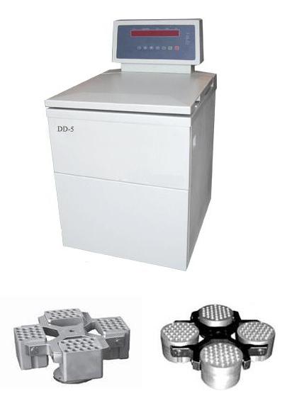 xęC(j) DD-5