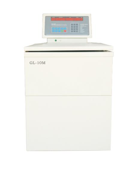 ٴxęC(j) GL-10M