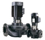 Grundfos(m)ˮ-TPϵ
