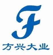 ȫķΏ(f)KģMˈDƬȫķΏ(f)KģMˈDƬB