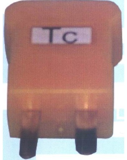 ݸ(SOCOMEC) pԴ SMVE 1600A 4P-C