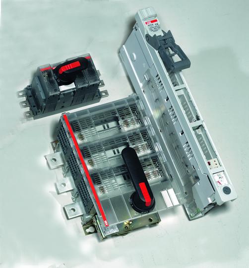 ABB_(ki)P(gun)۔M