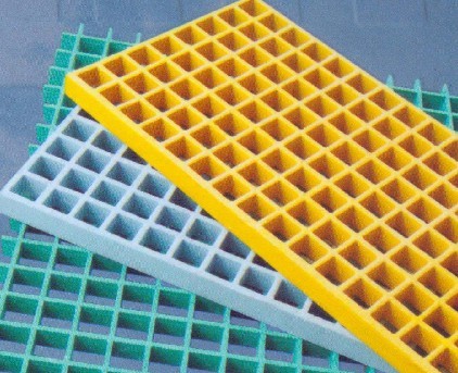 V|䓸ŰV|䓸ŰV|䓸Ű