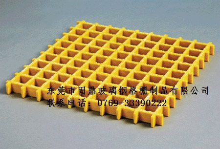ڲ䓸Ҏ(gu)䓸Ůa(chn)Ʒ