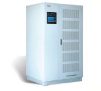 hUPS UPSԴ UPSԴSo UPSgԴ UPSԴļҺ