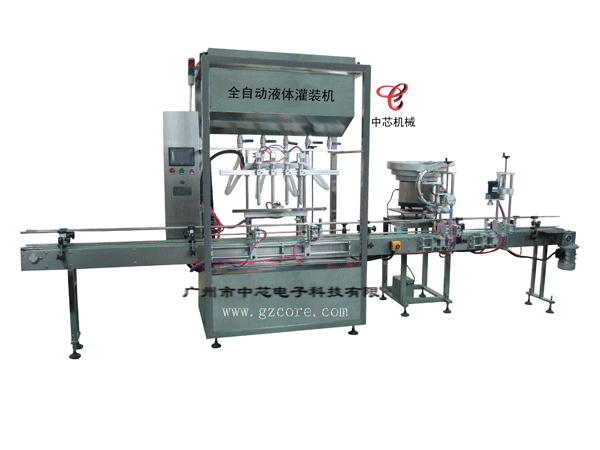 bC(j) ҺwbC(j) wbC(j) bC(j)r