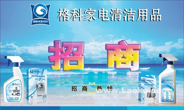 偠tS(zhun)I(y)偠tϴS偠tϴ
