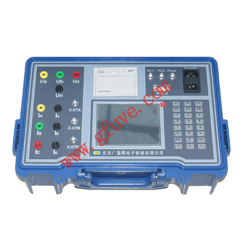 GF312B๦ܱF(xin)Уx0.02/0.05