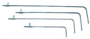 AFPϵƤй6A\6B8A\8B