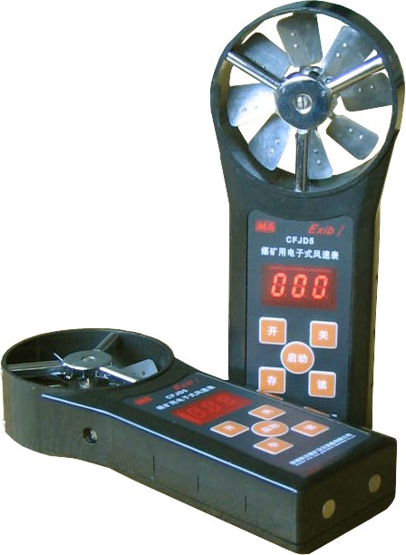 CFJD5/CFJD25ʽL(fng)ٱеL(fng)