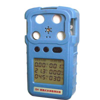 ĺһw(sh)y(c)ԇx|CD4(sh)y(c)|(sh)(bo)xa(chn)S