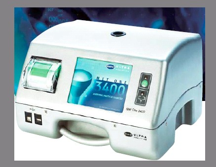 MetOne34130.3΢|ӡwӋ(j)(sh)