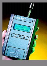 MetOne227A/227BֳʽmwӋ(j)(sh)