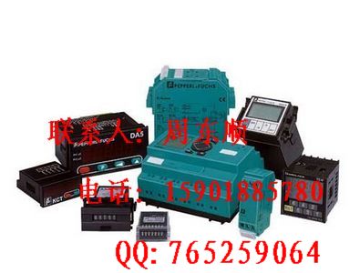 (yng)NI8-M18-RZ3X/S90D NI8-M18-RZ3X