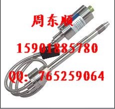 NBN8-18GM60-A2-V1 ӸF(xin)؛