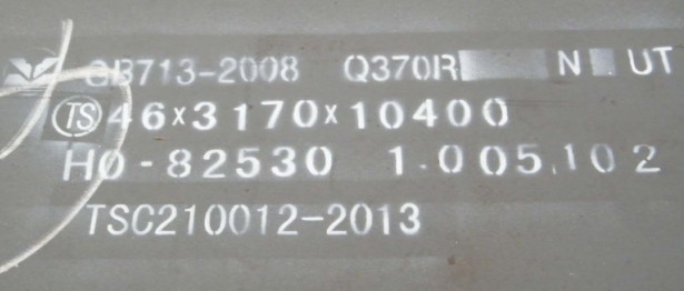 Q370R q370rB(ti)؛̽ɶ[]
