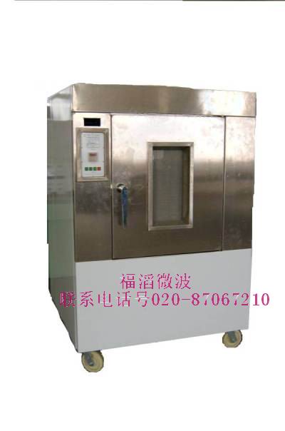 ΢t΢CС΢l(f)΢