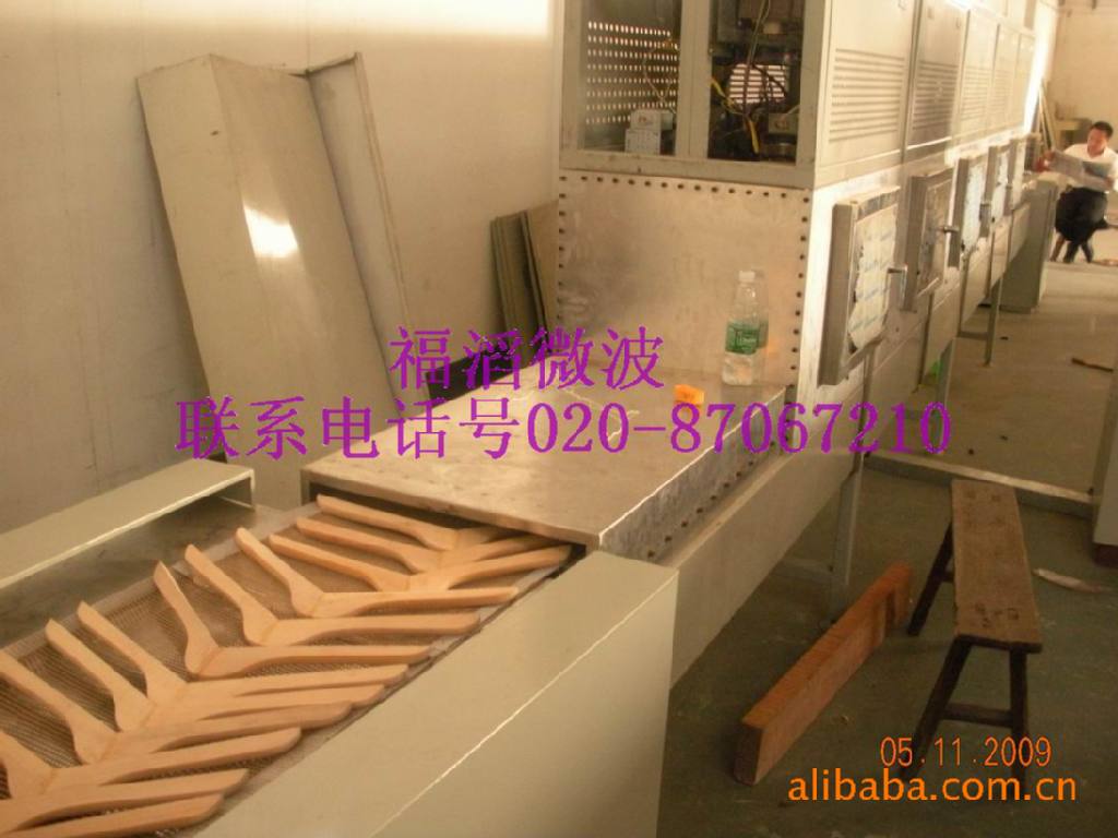 I(y)΢ľĺľ¼ܿٚxO(sh)΢O(sh)