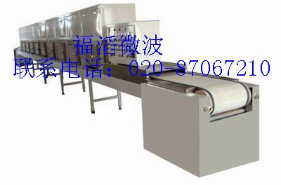 ΢ĸO(sh)΢O(sh)΢əC