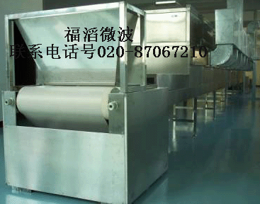 ·ʽ΢O(sh)䣬O(sh)΢O(sh)