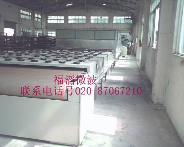 ľ΢O(sh)ľ΢O(sh)䣬΢O(sh)