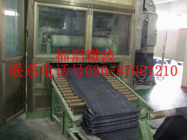 ܇΢tC,΢O(sh)䣬΢O(sh)O(sh)