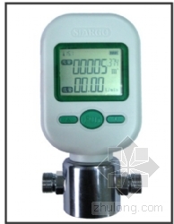 VHMF5706w|ӋV|Ӌ՚Ӌ