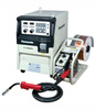 ºC̖YD-350GRYD-500GRYD-350GM