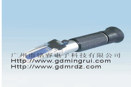 LDB45(sh)@ʾǶӋ(j)yˮǶӋ(j)VǶӋ(j)
