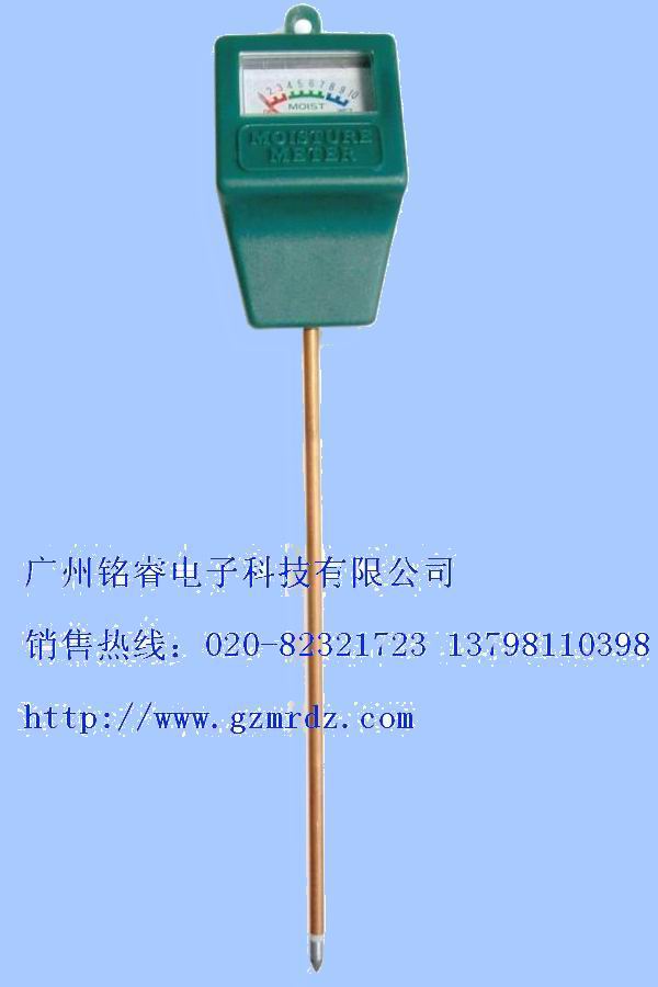 ˮVӋ(j)ETP300Ȝyԇx