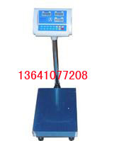 Ӌr_TCS-60 TCS-100 TCS-150 TCS-300