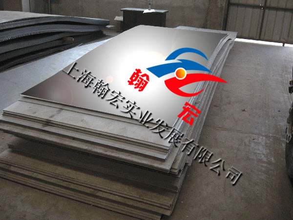 (yng)|(zh)(yu)r310SP