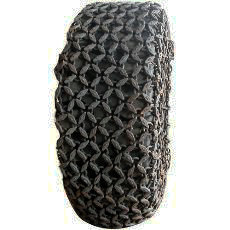 (yng)ZL30205060bdC(j)݆̥o(h)朣P܇݆̥