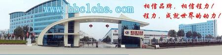 (zhun)܇(ch)ɷ޹˾