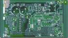 PCB·֪R(sh)