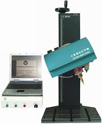 (yng)ϺƽӴ(bio)C(j)