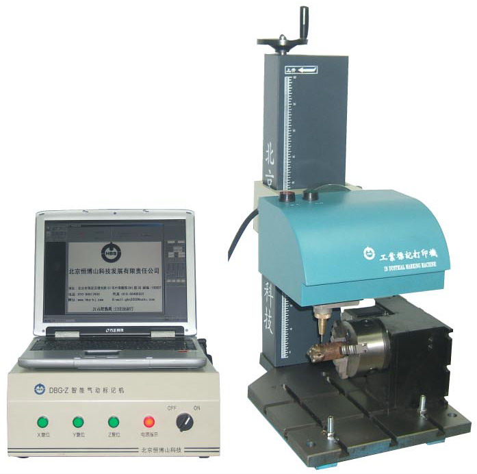 (yng)ϺAܚӴ(bio)C(j)