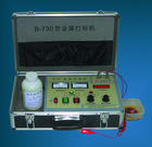 (yng)Ϻ̘(bio)Dδ(bio)C(j)