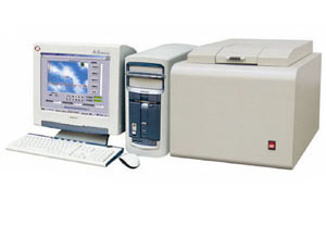 ΢C(j)ȫԄx_ZDHW-6_x_ú̿l(f)yx