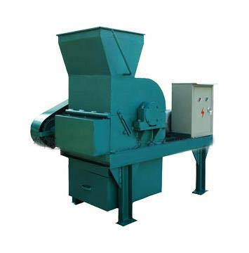 úC(j)_С͝úC(j)_ڝúC(j)_ܷúC(j)