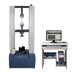 F(tun)(qing)Ȝyx_F(tun)(qing)Ȝyx_΢C(j)F(tun)(qing)Ȝyx