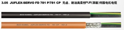 ou()ŷ늙C|0.6/1KV