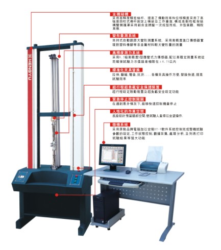 (yng) HY-932CS XŷfܲԇCͣ fԇC