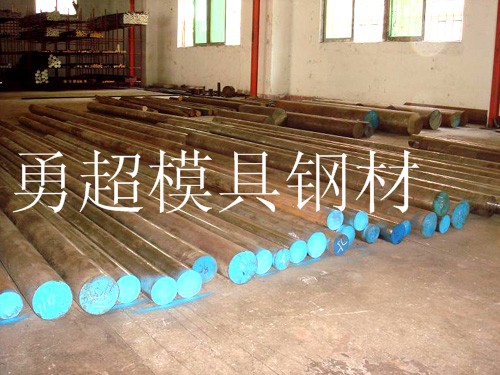 ձA(y)Ӳģ,FDACģF(xin)DACģ䓃r(ji)