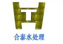 (yu)ȃ 