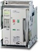AE630-SW 3P 630A ʽ(bio)