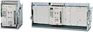 AE1000-SW 3P 1000A ʽ(bio)