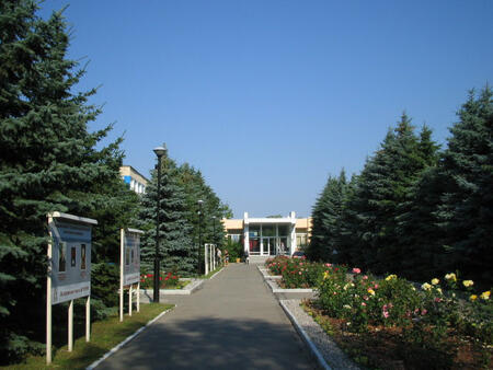 南京高輝機(jī)電有限公司